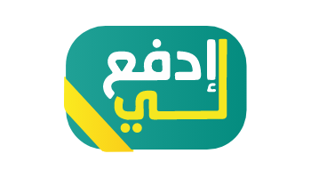 بطاقة ائتمان