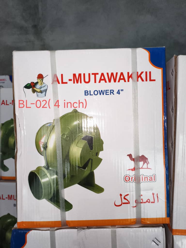 خلاطات خرسانة