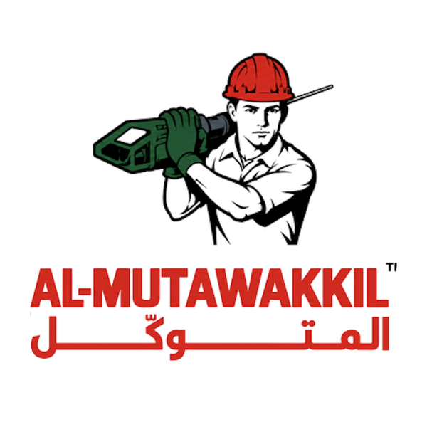 Al-Mutawakkil
