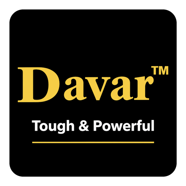 Davar
