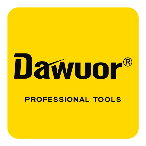 Dawuor