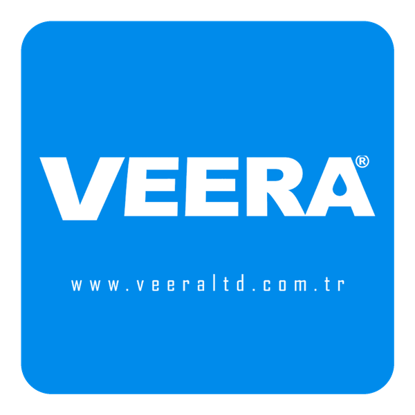 VEERA