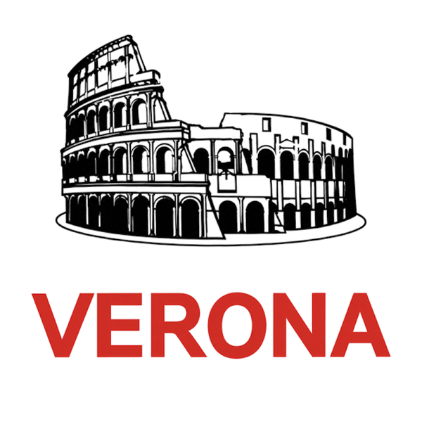 VERONA