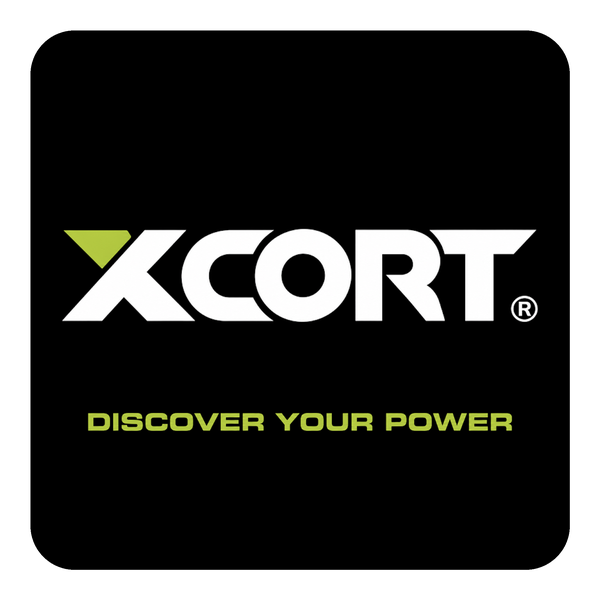 XCORT
