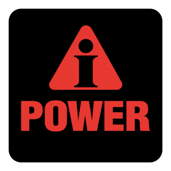 iPOWER