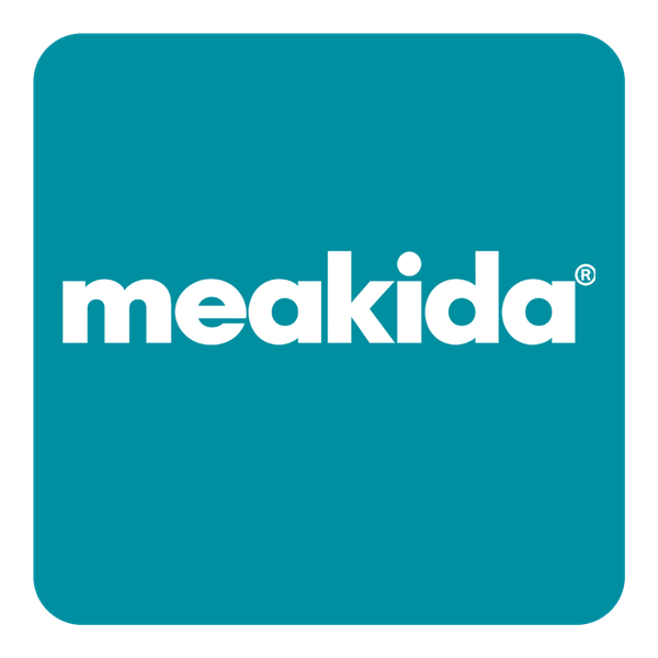 meakida