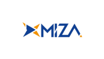 MIZA