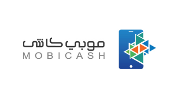 MobiCash