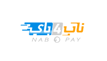NabPay