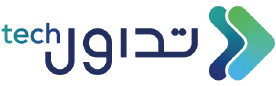Tadawul