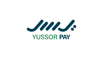 Yussor Pay